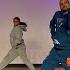 Big Baby Tape Kizaru 99 Problems Class Video Choreography MihranTV