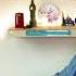 Betmoun Elissa Marwan Khoury Violin Cover By Violinist Adnan Rejjal Elissa Betmoun