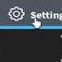 How To REDUCE LAG On Roblox In 5 Seconds