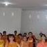 Nadiyon Paar Let Play The Music Choreo Dance By Anik Sylvia SSdestaWambarawa