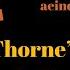 Frank Thorne S Ghita An Erotic Treasury Archival Edition Volume I Flip Through