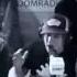 Freestyle D Anthologie De L Entourage Sur Goom Radio
