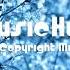 Opus One Audionautix No Copyright Music Royalty Free Music