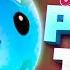 ROCK ORNAMENT FOUND Slime Rancher Party Gordo Update
