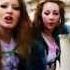 Maid Of Ace Dirty Girl Promo Video HD