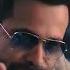 Kaho Na Kaho Ringtone Imranhashmi Kahonakaho Ringtone Follow Comment Like Youtubeshorts