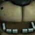 SFM Drunken Whaler FNAF PREVIEW ANIMATION