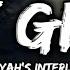 IT GIRL Aliyah S Interlude Lyrics
