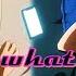 My Dress Up Darling AMV This Is What Falling In Love Feels Like By JVKE