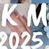 Tiktok Mashup April 2025 Not Clean