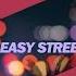 Niko The Kid Easy Street