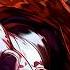 X Men First Class Magneto Theme EPIC VERSION