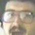 You Don T Have To Call Me By My Name John Wheatley