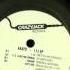 Arapu 113 Faster Remix CJK002