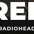 Creep Radiohead Piano Karaoke