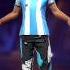 Main Tera Boyfriend 4k Clip Shorts Shortsfeed Clip