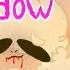 Shadow Lady MEME