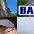 Barcelona Spain Montserrat Monastery Park Guell La Sagrada Familia HAL Pole To Pole Cruise