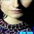 Laura Pausini Come Se Non Fosse Stato Mai Amore Karaoke Fair Use