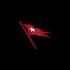 Escape The Titanic Anti Piracy Screen Android