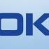 Evolution Of Nokia Tune 1994 2019 4K