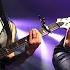Skillet Awake And Alive The Quickening Official Music Video HD