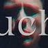 SUCHE NGEE X SAMRA X NAZAR Type Beat Prod FoxxOne Trico Priimo 2021