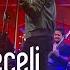 Mustafa Ceceli Dön Kral Pop Akustik