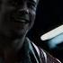 Tyler Durden The Lost Soul Down