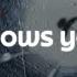 Michael Marcagi Follows You Lyrics