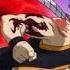 Fairy Tail 2018 OST Fire Dragon King Assault Unreleased