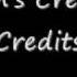 Adam Fields Dawson S Creek End Credits