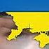 Ukraine National Anthem Shche Ne Vmerla Ukrainy I Slava I Volia Best Version With Eng Subs