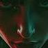 Techno Mix 2025 Charlotte De Witte Deborah De Luca Amelie Lens