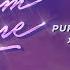 Purple Disco Machine Alison Goldfrapp Dream Machine Official Visualizer