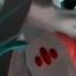 Tune Schnuffel Bunny Snuggle Song 50 Speed Up Effects