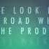 Lauren Daigle Come Alive Dry Bones Lyric Video With Chords