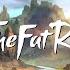 TheFatRat Monody New Epic Orchestra Remix