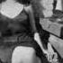 Lance S Dark Mood Party Mix Vol 249 Trip Hop Downtempo Electronica Chill Out