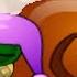 Snail Bob 3 Walkthrough Levels 16 25
