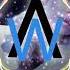 Alan Walker Style Dreams New Song 2021
