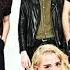 YONAKA TEACH ME TO FIGHT