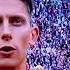 National Anthem Of Russia Fifa World Cup 2018 Russia Saudi Arabia