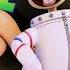 Nickelodeon All Star Brawl Sandy S Voice Clips