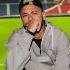 Hector Tito Baila Morena Speed Up