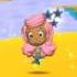 Nickelodeon Dance 2 Bubble Guppies Theme Song