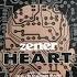 Zener Heart Club Mix Piano House