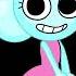 Bad Apple Dandy S World Dandysworld