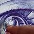 Eye Sketch From Ball Pen Shorts Unknownartist
