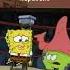 Kata Kata Bijak Patrick Star